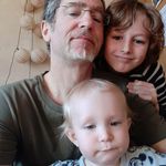 Benjamin Hoff Skovgaard - @benjaminhoffskovgaard - Instagram