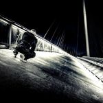 Benjamin Hoffelé - @benjamin.hoffele.photographe - Instagram