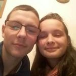 Benjamin Hoffmann - @benjamin_hoffmann - Instagram