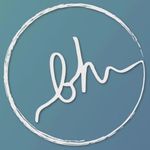 Benjamin Hoffmann - @benjamin_hoffmann_photographe - Instagram