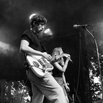 benjamin hoffmeister - @benjaminhoffmeister - Instagram