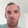 benjaminhoffmann6 - @benjamin.hoffmann4 - TikTok