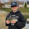 hoffy_benjamin - @hoffy_benjamin - TikTok