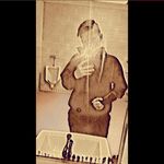⛽️Xx.lil.hoff.xx⛽️ - @benjamin.hoff_ - Instagram