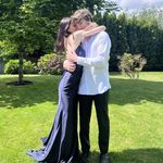 ben - @benjamin_hoffman_ - Instagram