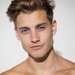 Ben Hoffman - @benjamin.hoffman - Instagram