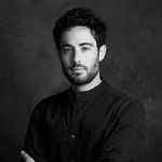 Ben Hoffman - @benjaminhoffman - Instagram
