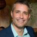 Ben Hoffman - Facebook