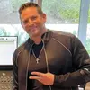 Benjamin Hoffman - @benjamin.hoffman08 - TikTok