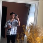 benjamin hoffman - @benjaminhofman7 - Instagram