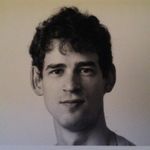Benjamin Hoffman - @benjaminpaolohoffman - Instagram