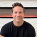 Benjamin Hoffman - Facebook