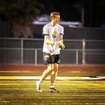 Benjamin Hoffman - @ben_hoffman21 - Instagram
