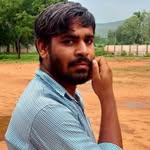 Benjamin Hoffman - @avularaju4853 - Instagram