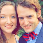 Benjamin Hoffman - @_benjamin_hoffman - Instagram