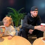 Benjamin Hoffman - @bennyhoff_06 - Instagram