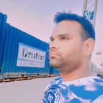 Benjamin Hoffman - @mdhazrat14824 - Instagram