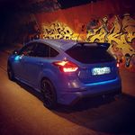 Benjamin Hoffman - @benjamin.hoffman.5688 - Instagram