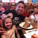 Benjamin Hoffman - Facebook