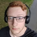 Benjamin Hoffman - @liammm.2k4 - Instagram