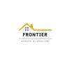 Benjamin Hoffman - @frontier.remo.land - TikTok
