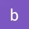 benjamin Hoffman - @benjaminhoffman - TikTok