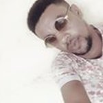 benjamin hoffman - @benjaminhoffman5166 - Instagram