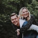 Benjamin Hoffman - @benjihaffa - Instagram