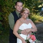 Benjamin Hoffman - @hoffmanbenjamin - Instagram