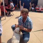 Benjamin Hoffman - @hoffmanrekt5 - Instagram