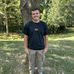 Benjamin Hoffman - Facebook