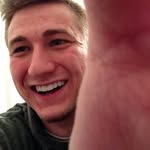 BenJamin Hoffman - @benjaminmhoffman - Instagram