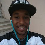 Benjamin Hoffman - @benjamin.hoffman.182 - Instagram