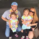 Benjamin Hoffman - @hoffmanlaw - Instagram