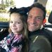 Benjamin Hoffman - Facebook