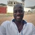 Benjamin Hoffman - Facebook
