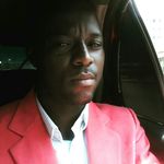Benjamin Hoffman - @hoffman.benjamin - Instagram