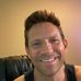 Benjamin Hoffman - Facebook