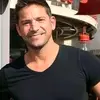 Benjamin Hoffman - @benjamin.hoffman01 - TikTok