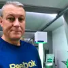 Benjamin Hoffman - @benjamin.hoffman4 - TikTok