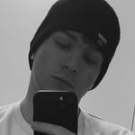 Benjamin Hoffmann - @benjaminhoffmann2002 - Instagram