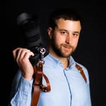 Benjamin Hoffmann - @benjamin_hoffmann_photographe - Instagram