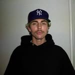 Benjamin N. Hoffman - @benjamin.n.hoffman - Instagram