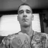 benjaminhoffmann609 - @benjaminhoffmann609 - TikTok