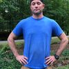Benjamin Hollenbeck - @quadhuddle - TikTok