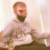 BenjaminHeck - @benjamin..muss..los - TikTok