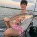 Ben Holloway - Facebook