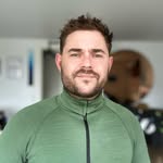 Benjamin - @holloway__benjamin - Instagram
