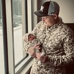 Benjamin Dakota Holloway - @ben_holloway19 - Instagram