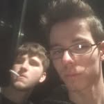 Benjamin Holloway - @benji.947 - Instagram